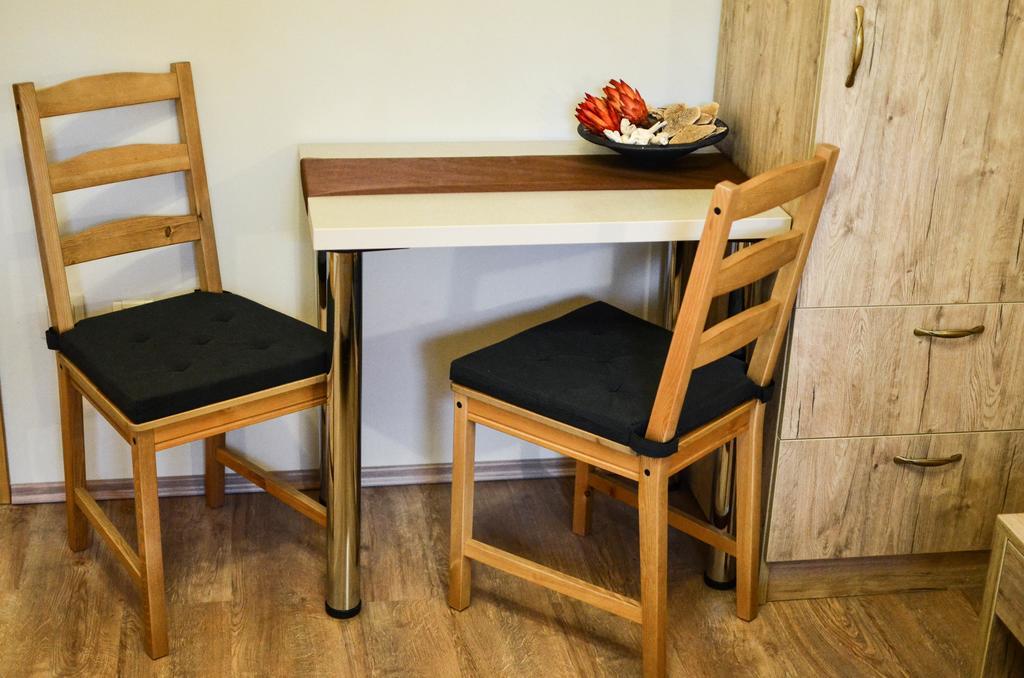 Pava Apartmanhaz Мако Экстерьер фото