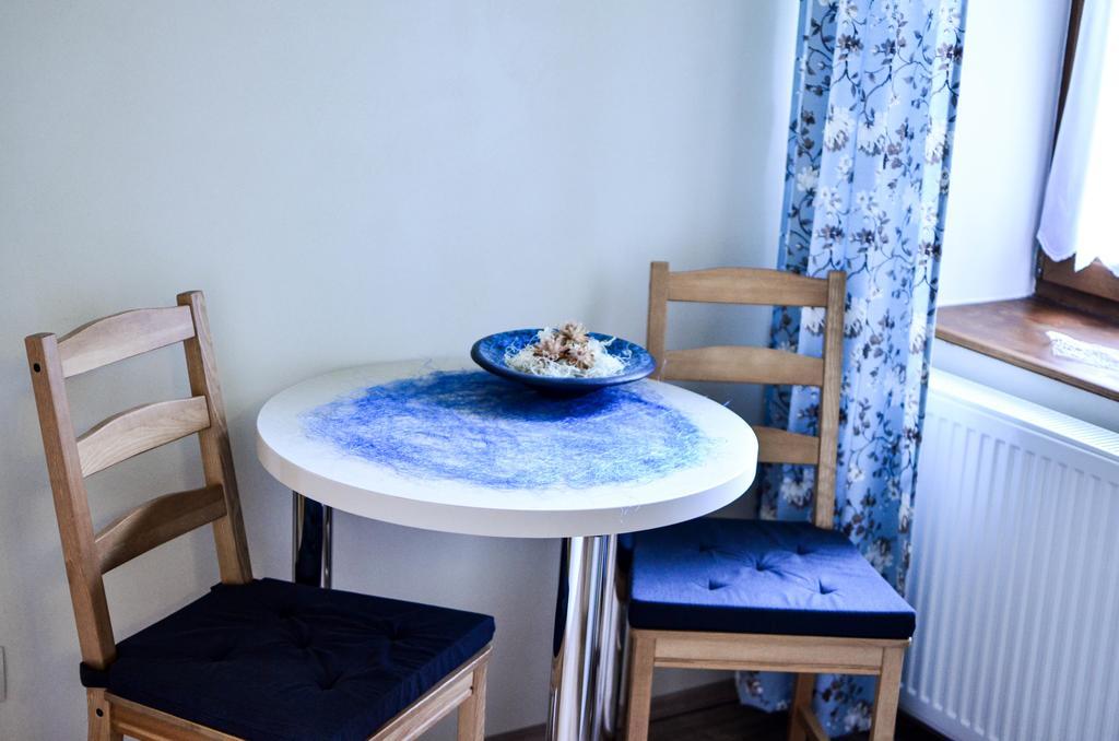 Pava Apartmanhaz Мако Экстерьер фото