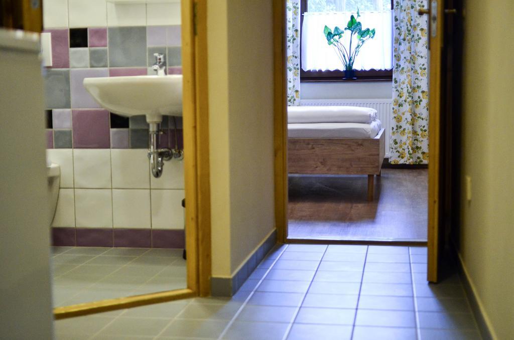 Pava Apartmanhaz Мако Экстерьер фото